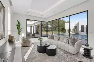 11395 SW 88th Ave, Miami, FL 33176 - Photo 17