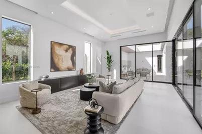 11395 SW 88th Ave, Miami, FL 33176 - Photo 27