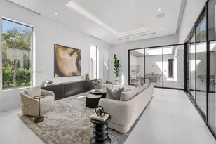 11395 SW 88th Ave, Miami, FL 33176 - Photo 27