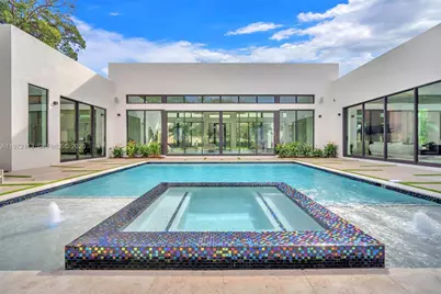 11395 SW 88th Ave, Miami, FL 33176 - Photo 37