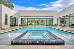 11395 SW 88th Ave, Miami, FL 33176 - Photo 37