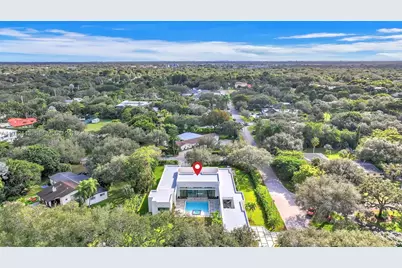 11395 SW 88th Ave, Miami, FL 33176 - Photo 59