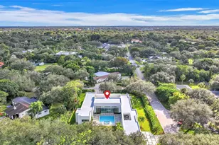 11395 SW 88th Ave, Miami, FL 33176 - Photo 59