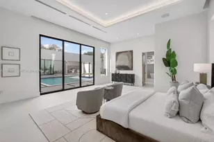 11395 SW 88th Ave, Miami, FL 33176 - Photo 21