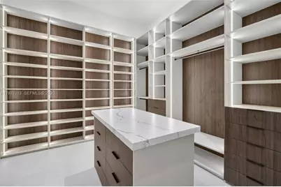 11395 SW 88th Ave, Miami, FL 33176 - Photo 21