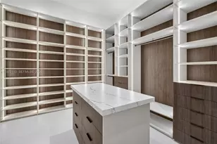 11395 SW 88th Ave, Miami, FL 33176 - Photo 21