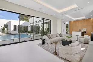 11395 SW 88th Ave, Miami, FL 33176 - Photo 15