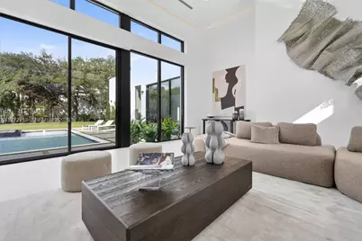 11395 SW 88th Ave, Miami, FL 33176 - Photo 19