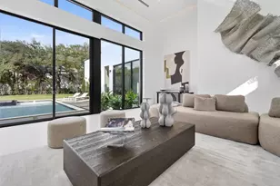 11395 SW 88th Ave, Miami, FL 33176 - Photo 19