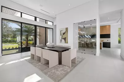 11395 SW 88th Ave, Miami, FL 33176 - Photo 37