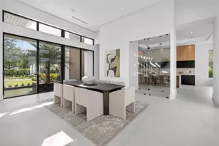 11395 SW 88th Ave, Miami, FL 33176 - Photo 37