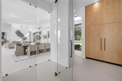 11395 SW 88th Ave, Miami, FL 33176 - Photo 11