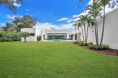 11395 SW 88th Ave, Miami, FL 33176 - Photo 59