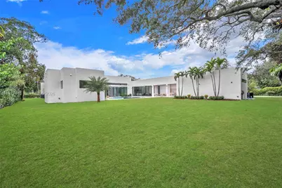 11395 SW 88th Ave, Miami, FL 33176 - Photo 57