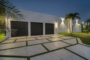 11395 SW 88th Ave, Miami, FL 33176 - Photo 49