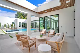 11395 SW 88th Ave, Miami, FL 33176 - Photo 41