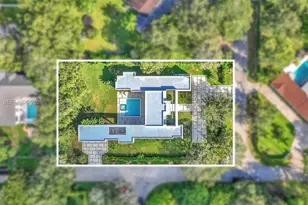 11395 SW 88th Ave, Miami, FL 33176 - Photo 55