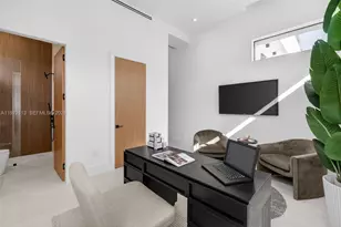 11395 SW 88th Ave, Miami, FL 33176 - Photo 31