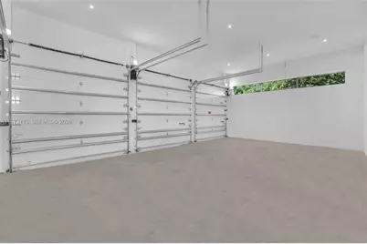 11395 SW 88th Ave, Miami, FL 33176 - Photo 43