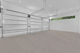 11395 SW 88th Ave, Miami, FL 33176 - Photo 43