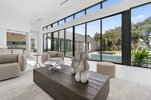 11395 SW 88th Ave, Miami, FL 33176 - Photo 39