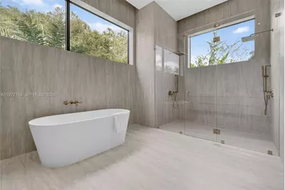 11395 SW 88th Ave, Miami, FL 33176 - Photo 25