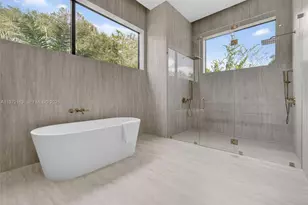 11395 SW 88th Ave, Miami, FL 33176 - Photo 25