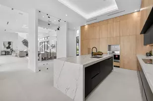 11395 SW 88th Ave, Miami, FL 33176 - Photo 11