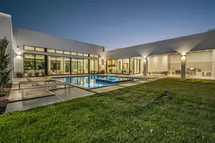 11395 SW 88th Ave, Miami, FL 33176 - Photo 51