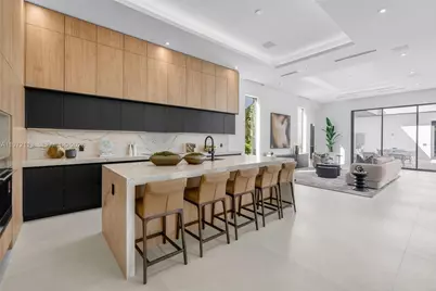 11395 SW 88th Ave, Miami, FL 33176 - Photo 7