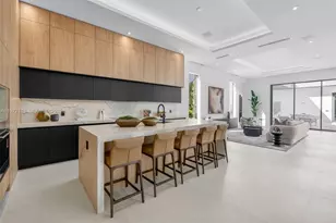 11395 SW 88th Ave, Miami, FL 33176 - Photo 7