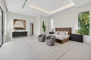 11395 SW 88th Ave, Miami, FL 33176 - Photo 15