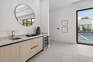 11395 SW 88th Ave, Miami, FL 33176 - Photo 17