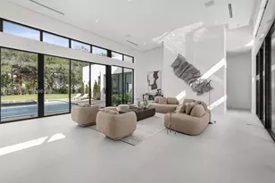 11395 SW 88th Ave, Miami, FL 33176 - Photo 9