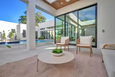 11395 SW 88th Ave, Miami, FL 33176 - Photo 47