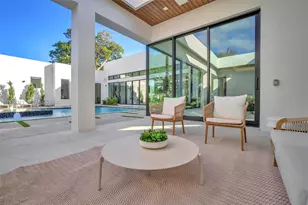 11395 SW 88th Ave, Miami, FL 33176 - Photo 47