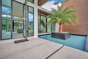 11395 SW 88th Ave, Miami, FL 33176 - Photo 3