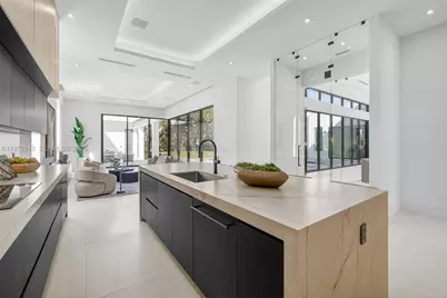 11395 SW 88th Ave, Miami, FL 33176 - Photo 9