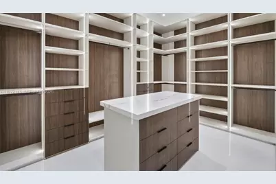 11395 SW 88th Ave, Miami, FL 33176 - Photo 27