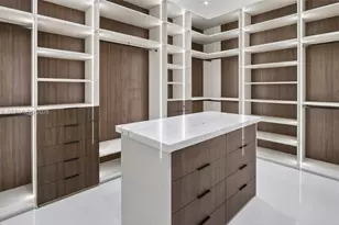 11395 SW 88th Ave, Miami, FL 33176 - Photo 27