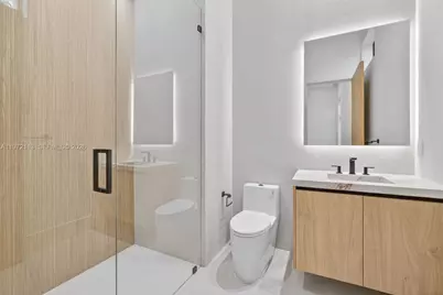 11395 SW 88th Ave, Miami, FL 33176 - Photo 31