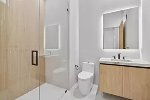 11395 SW 88th Ave, Miami, FL 33176 - Photo 31