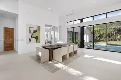 11395 SW 88th Ave, Miami, FL 33176 - Photo 35