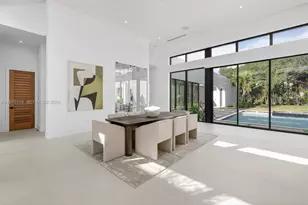 11395 SW 88th Ave, Miami, FL 33176 - Photo 35