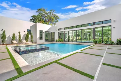 11395 SW 88th Ave, Miami, FL 33176 - Photo 45