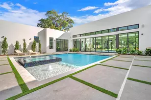 11395 SW 88th Ave, Miami, FL 33176 - Photo 45