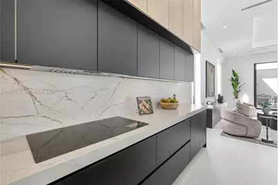 11395 SW 88th Ave, Miami, FL 33176 - Photo 33