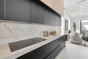 11395 SW 88th Ave, Miami, FL 33176 - Photo 33