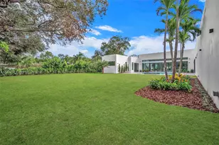 11395 SW 88th Ave, Miami, FL 33176 - Photo 57