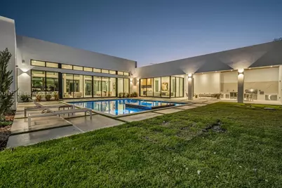 11395 SW 88th Ave, Miami, FL 33176 - Photo 3